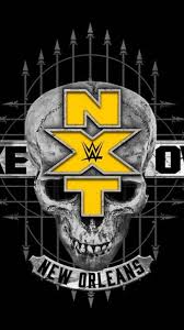 Hd wallpapers and background images. Nxt Takeover New Orleans Iphone Wallpaper Best Iphone Wallpaper Wwe Wallpapers Iphone Wallpaper Iphone Wallpaper Images