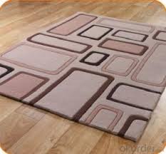 whole contec carpet tile s