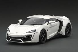 1,225 likes · 5 talking about this. W Motors Lykan Hypersport Pearl White Diecast Car Hobbysearch Diecast Car Store