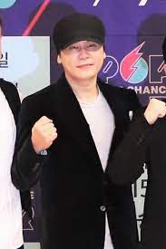 However, yang hyun suk and yg entertainment have been dragged down by a series of controversies involving his artists for a long time. Yang Hyun Suk Wikipedia