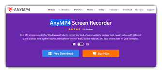 free screen recorder for windows pc