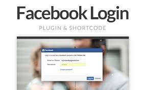 To find your facebook personal numeric id for facebook graph api operations, fb:admins, social find your facebook id in two easy steps. Facebook Login Pagelines