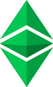 Vimba is a kiwi cryptocurrency broker that expanded into the uk in 2018. Buy Ethereum Classic With Skrill Skrill