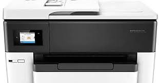Create an hp account and register your printer; Hp Device Drivers Hp Officejet Pro 7740 Driver Download For Windows 10 Windows 7 Mac