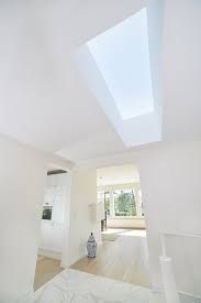 Natural Light Solutions For Basements