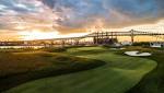 Skyway Golf Course | Lincoln Park West | Hudson County