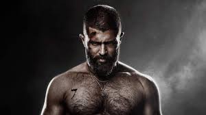 किंगडम' रिव्यू: विजय देवरकोंडा की फिल्म देख क्या बोली जनता?