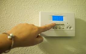 braeburn thermostat guide detailed