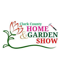 Clark County Home Garden Show 2024 A