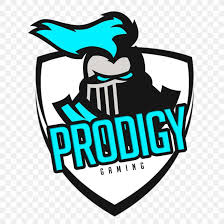 From here you can download all official the prodigy logos. Logo Emblem Prodigy Brand Png 1024x1024px Logo Artwork Brand Character Electronic Sports Download Free