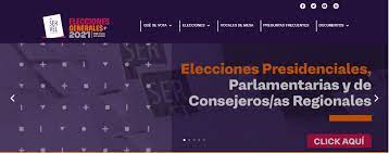 Podrás votar el 15 o el 16 de mayo, #túeliges infórmate y participa de la elección de convencionales. Todo Lo Que Necesitas Saber Sobre Las Elecciones Generales De Noviembre Servicio Electoral De Chile