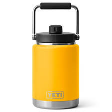 best yeti prime day deals 2023 save up