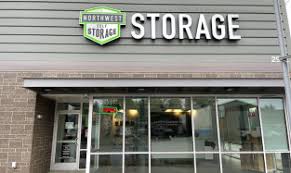 storage units in portland or on se