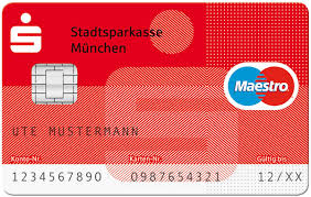 Die abkürzung steht für card validation value (cvv) und bedeutet auf deutsch wert zur kartenvalidierung. Kann Ich Mit Einer Raiffeisen Bankkarte Debitkarte Auch Online Bezahlen