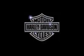 It was one of two major the harley logo is an example of the automotive industry logo from united states. Harley Davidson Logo Wallpapers Wallpaper Cave