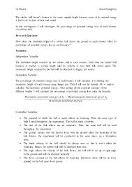 How to Write an Introduction in Physics term paper  Topic Suggestions for Research Papers on Physics