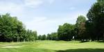 Club de Golf St-Cesaire | All Square Golf