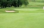 Fred Arbanas Golf Course - Championship in Kansas City, Missouri ...