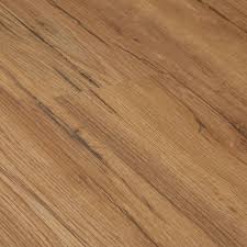 wood floors plus waterproof
