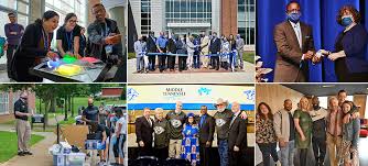 mtsu s pandemic grit opening of new
