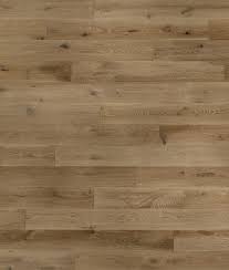 mannington hand crafted normandy oak