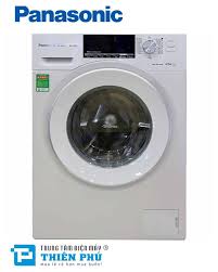 Top 3 chiếc máy giặt lồng ngang dưới 10 triệu đáng quan tâm hiện nay -  Dienmaythienphu