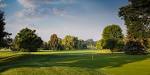 Kettle Hills Golf Course - Golf in Richfield, Wisconsin