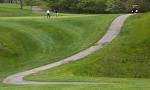 Shawnee Hills Golf Course | Ohio Golf Courses | Cleveland ...