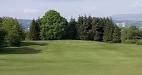 Barshaw Golf Club (Paisley) - All You Need to Know BEFORE You Go
