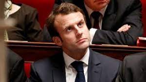 La loi Macron veut dynamiser la gestion d'actifs en France - L'Agefi