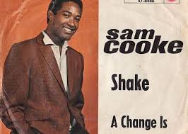 It was something i enjoyed doing and decided to give it a couple years, though i'm not making a lot of money now either! sam cooke. Two Way Inspiration Between Cooke And Dylan
