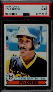 Check spelling or type a new query. Most Expensive Baseball Cards From The 1970 S And Investment Outlook