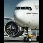 Movies REAL-777 School Girls Conceived Re 20 Creampie Cum Shots Sato