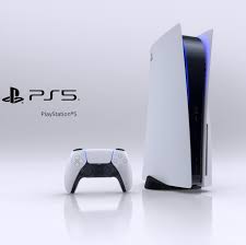sony playstation 5 must play games