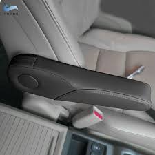 Seat Armrest Cover For Honda Crv