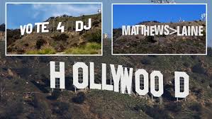 Caption memes or upload your own images to make custom memes. The Best Sports Memes To Come From The Hollywood Sign Change Article Bardown