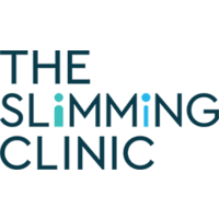Slimming centre london, 3 d lipo fat freezing (cryotherapy), fat freezing cost, fat freezing reviews upper legs. The Slimming Clinic Linkedin
