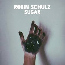 Robin schulz & francesco yates — sugar (радио для двоих 2015). Robin Schulz Sugar Feat Francesco Yates Edmtunes