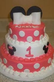 sweet scentsations bakery 901 837