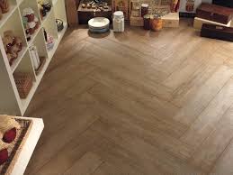 wood effect ceramic tiles the design