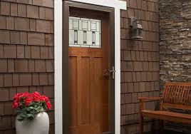 Andersen Storm Doors And Screens