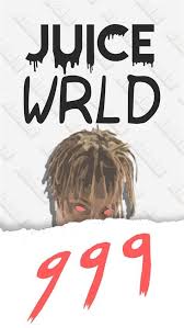 Here you can download the best juice wrld background pictures for desktop, iphone, and mobile phone. Pin On My Saves