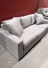 the canmore sofa custom made calgary