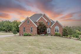 oldham county ky homes real