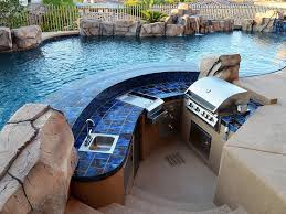 Pools And Patio Design Ideas For Your