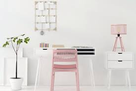 Therefore, it must be equipped with tools to make your creative whether you're back at the office or the office came to you, these accessories will make your desk a. Where To Buy Cute Office Supplies While You Work From Home