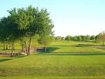 Broken Arrow Golf Club in Broken Arrow, Oklahoma, USA | GolfPass
