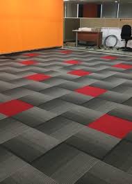 All carpet styles · stain resistant guarantee Flooring Contractors In Bangalore Floor Solutions Floor Deal