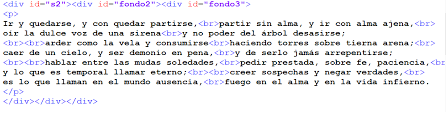 css: poner imagen de fondo y añadir dos imágenes mas en esquinas inferiores - Stack Overflow en español