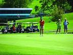 Holiday Valley Double Black Diamond Golf Course Anticipated ...